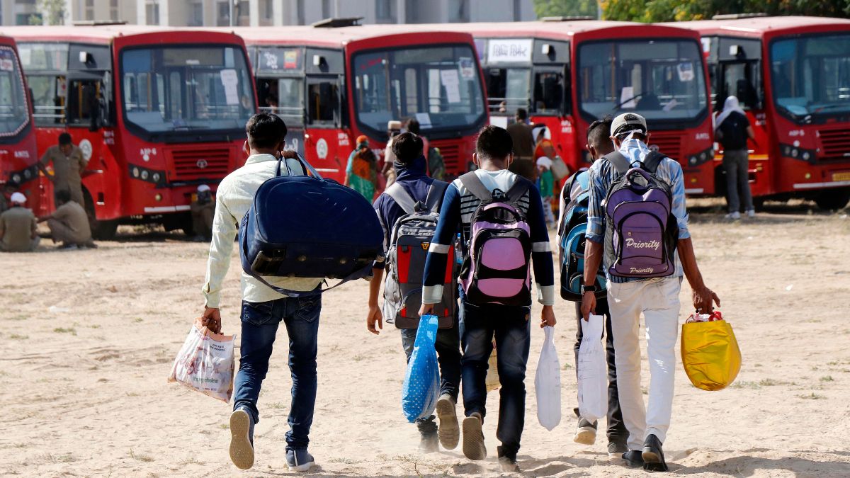 bihar-cm-block-transport-scheme-govt-begins-first-phase-to-grant-rs-5-lakh-for-bus-purchase-heres-how-to-apply