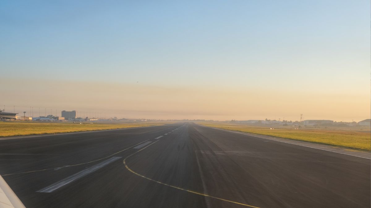 speed-limit-on-hyderabad-airport-road-increased-from-60-kmph-to-80-kmph-details