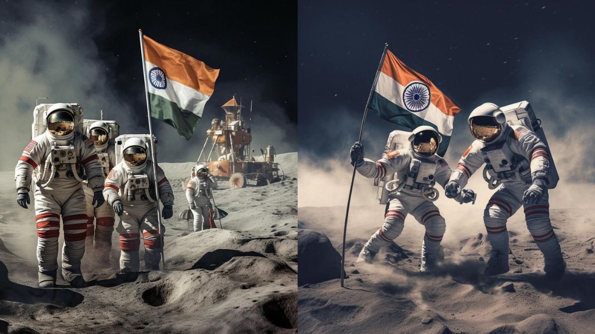 isro-chandrayaan-3-propulsion-module-back-in-earth-orbit-how-this-might-help-india-manned-moon-mission