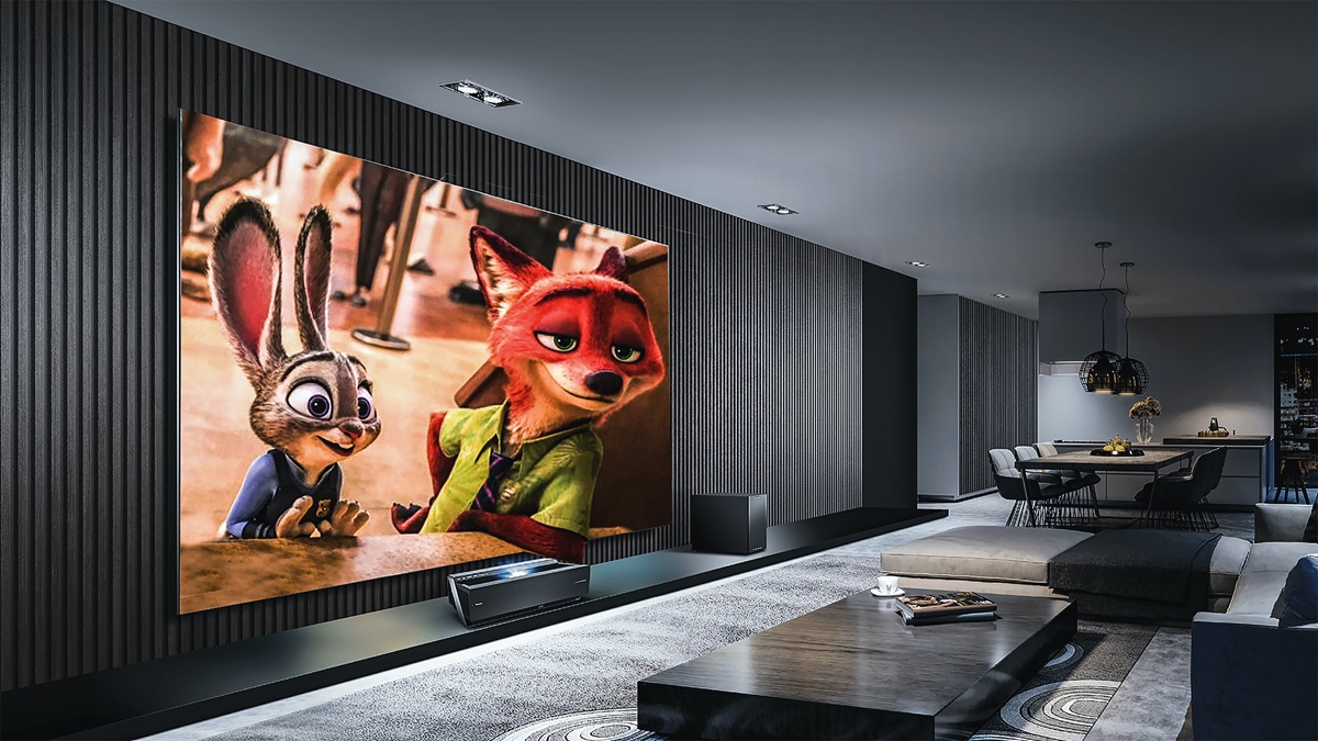 The best 8K TVs for 2024
