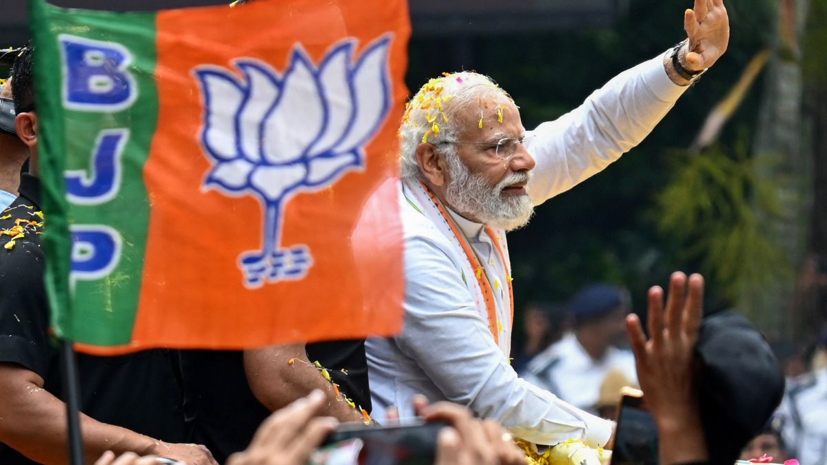 chhattisgarh-election-2023-winner-list-cg-vidhan-sabha-election-bjp-key-factors-congress-constituency-wise-complete-winning-mla-list