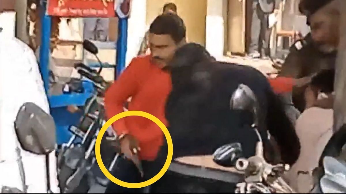 patna-court-shooting-chhote-sarkar-supari-killer-shot-dead-in-danapur-court-premises-shooters-arrested