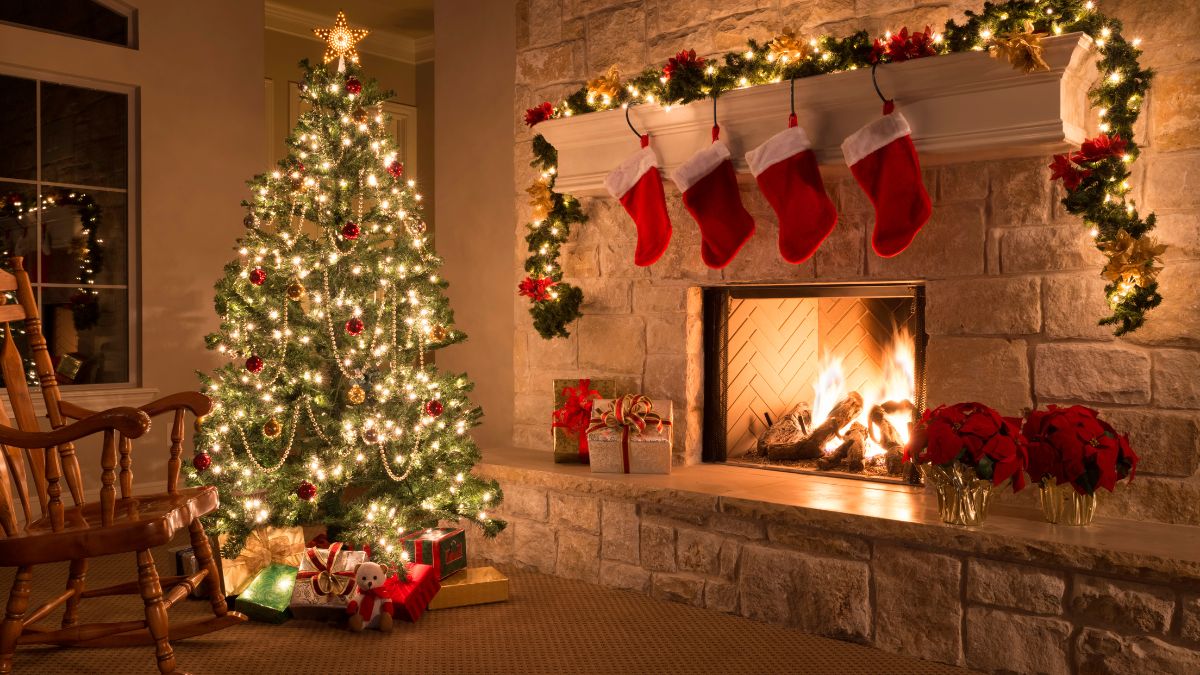 christmas-2023-innovative-ways-to-decorate-your-xmas-tree-like-a-pro