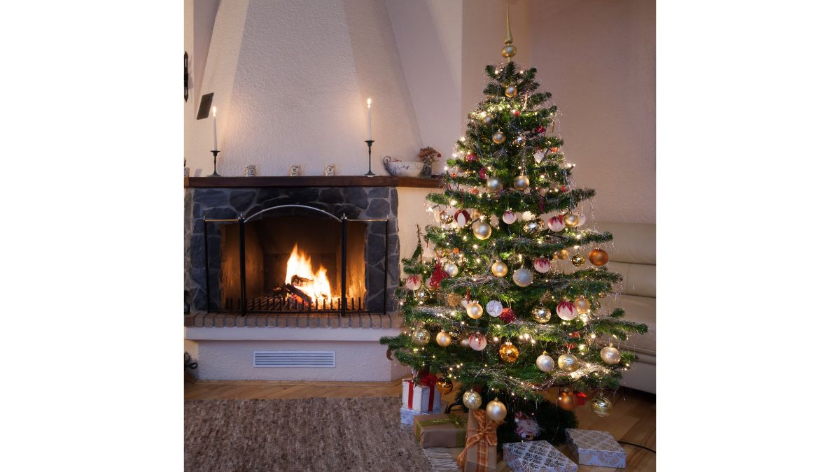 Christmas Tree Decoration1702978874220 