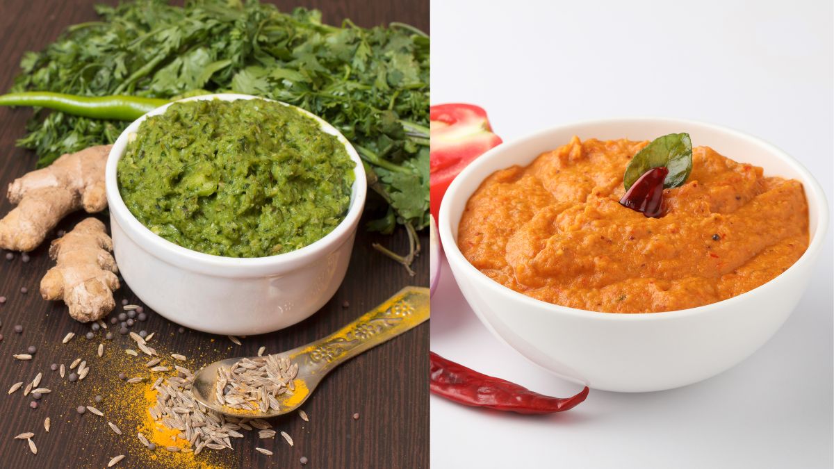 5-green-chutneys-that-help-to-keep-your-cholesterol-levels-in-check