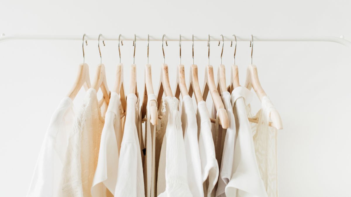 which-colour-should-you-wear-on-monday-check-your-lucky-colour-of-the