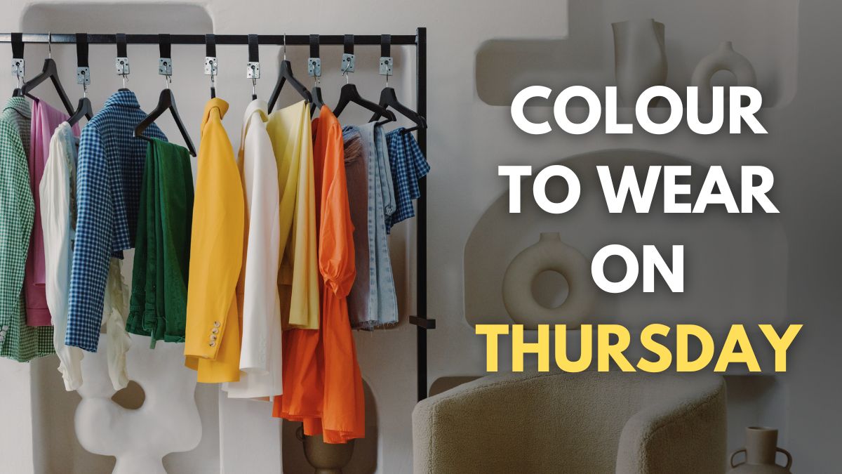 which-colour-should-you-wear-on-thursday-know-your-lucky-colour-of-the