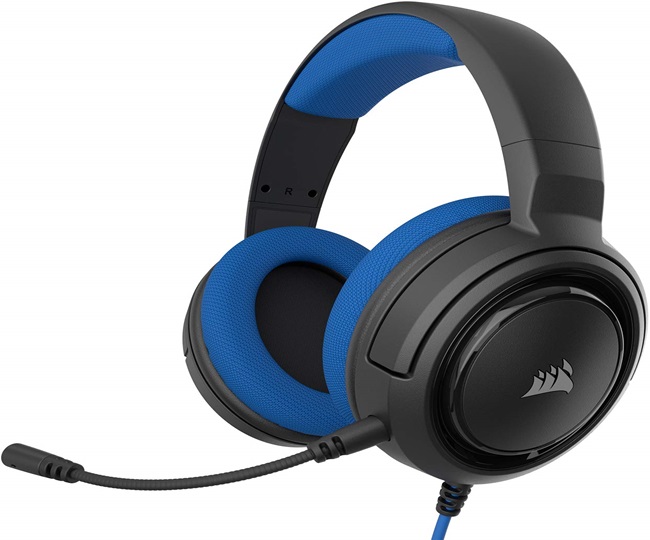 Best Gaming Headsets In India: Unleash Victory At Every Move