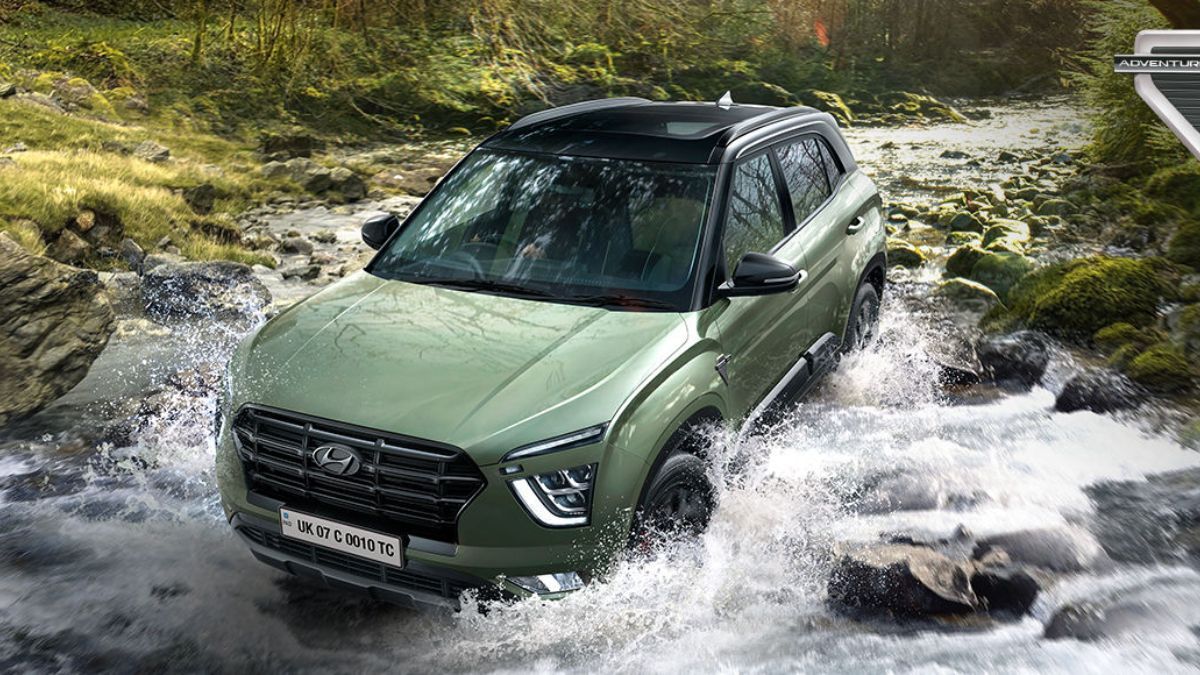 hyundai-creta-facelift-to-be-revealed-on-january-16-check-expected-design-engine-specs-and-other-details-here