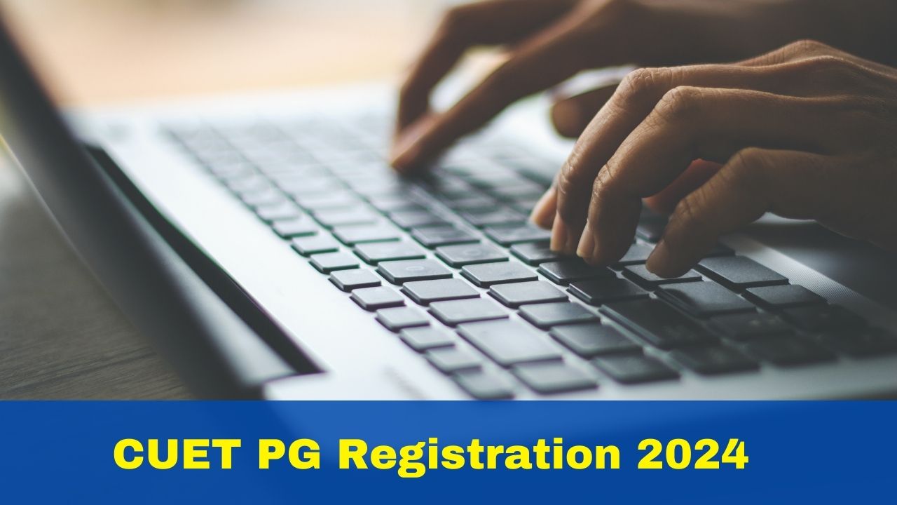 cuet-pg-registration-2024-to-begin-before-christmas-reports