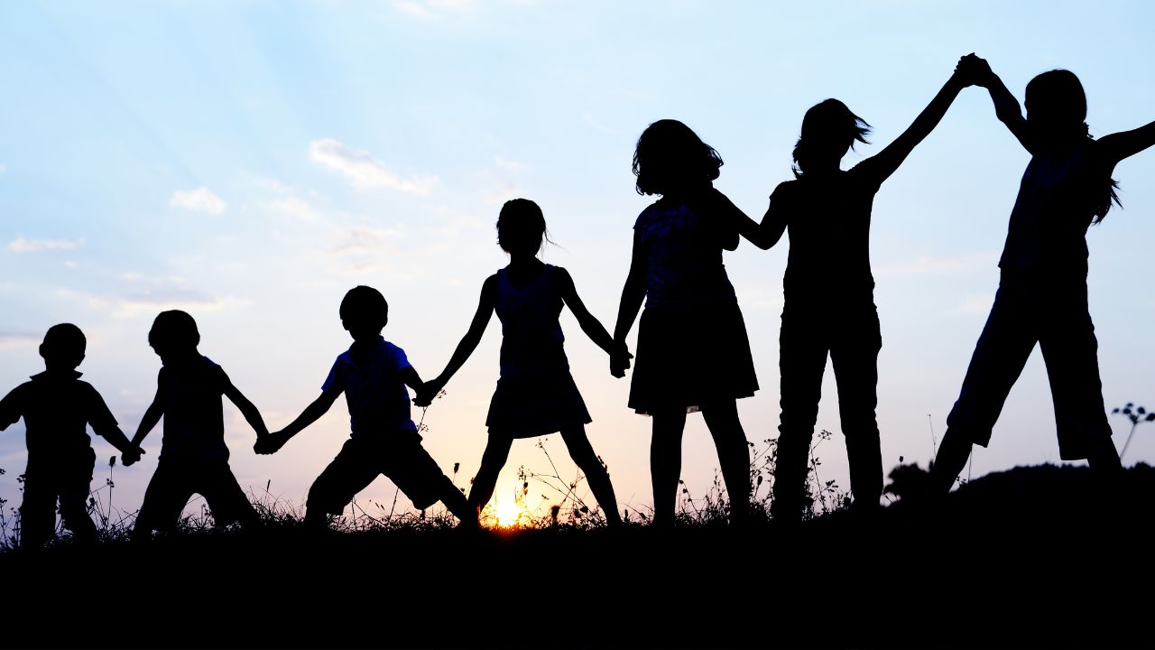 delhi-nursery-admission-2024-25-registration-window-closes-today-at-edudel-nic-in-check-important-instruction-here