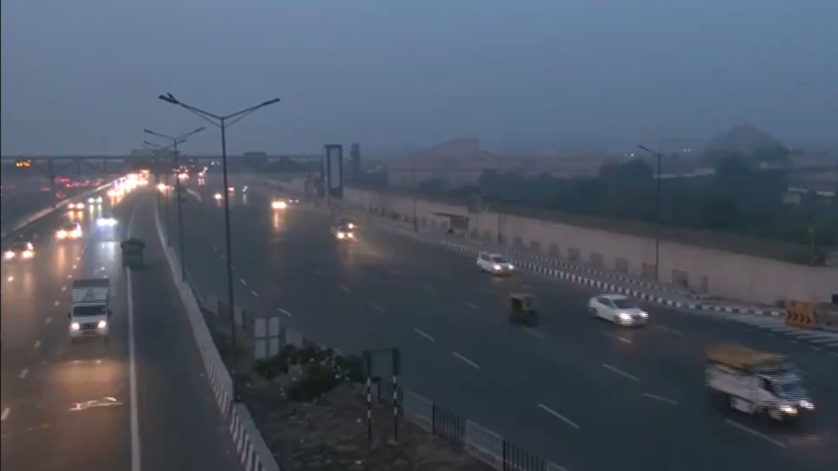 delhincr-air-quality-remains-very-poor-despite-slight-drop-in-aqi-temperature-likely-to-decrease-in-next-two-days