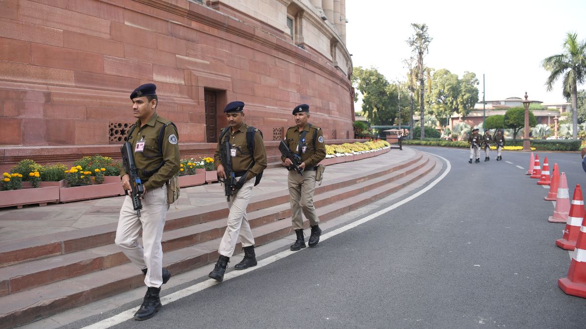 parliament-breach-delhi-police-writes-to-meta-seeking-details-of-deleted-facebook-page-accounts-of-accused
