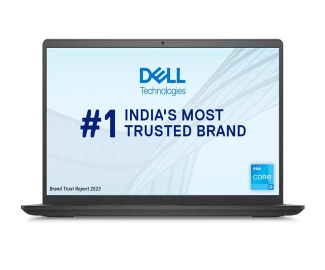 Best Laptops For College Students Affordable Yet Efficient Study Mates