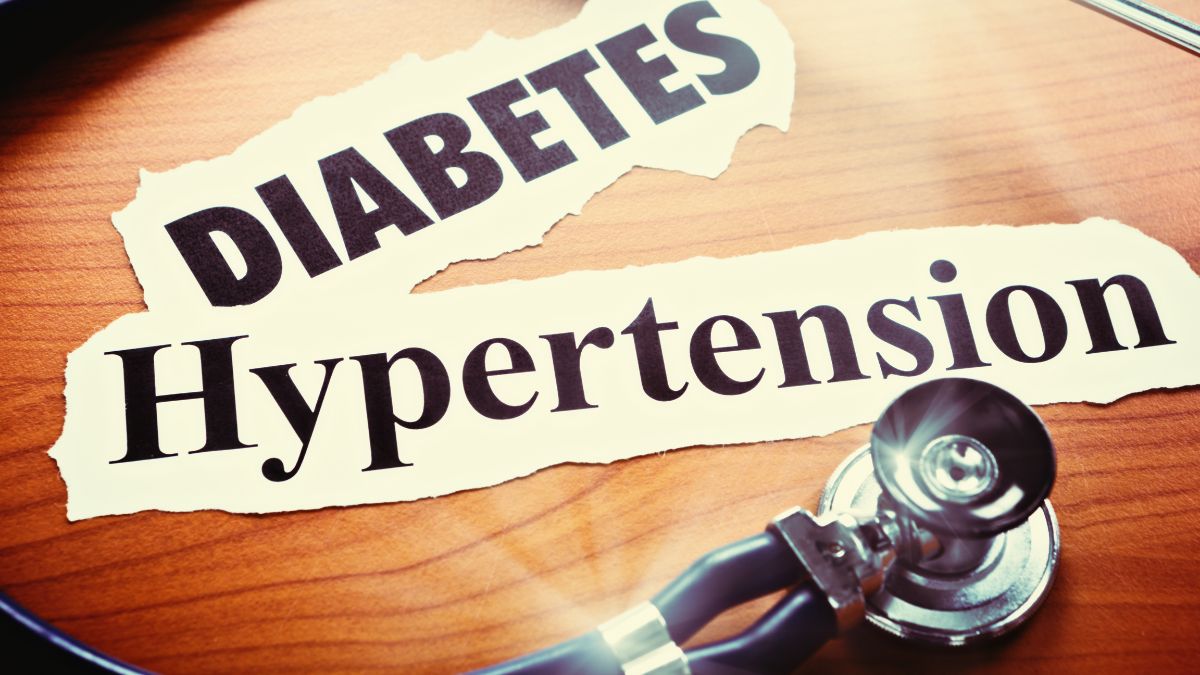 doctor-explains-that-diabetes-with-hypertension-is-a-threat-to-ones-health-or-not