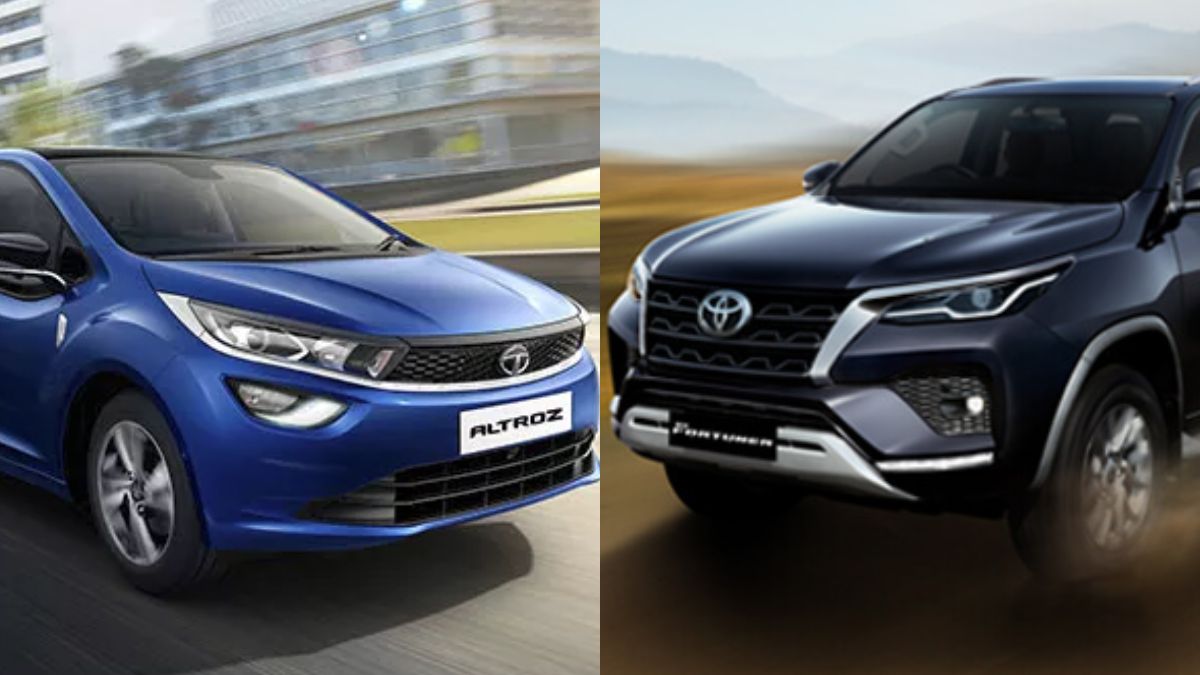 from-tata-altroz-to-toyota-fortuner-top-five-diesel-cars-available-in-india-check-full-list