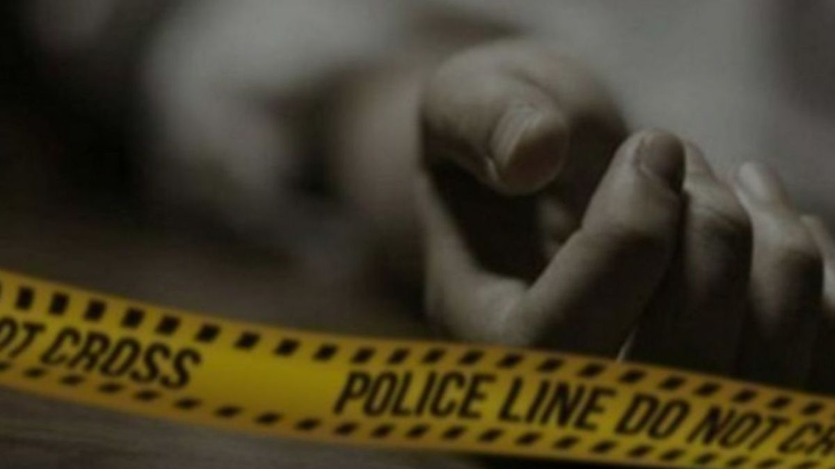 iit-kanpur-34-year-old-research-scholar-dr-pallavi-chilka-from-odisha-found-dead-police-suspect-suicide