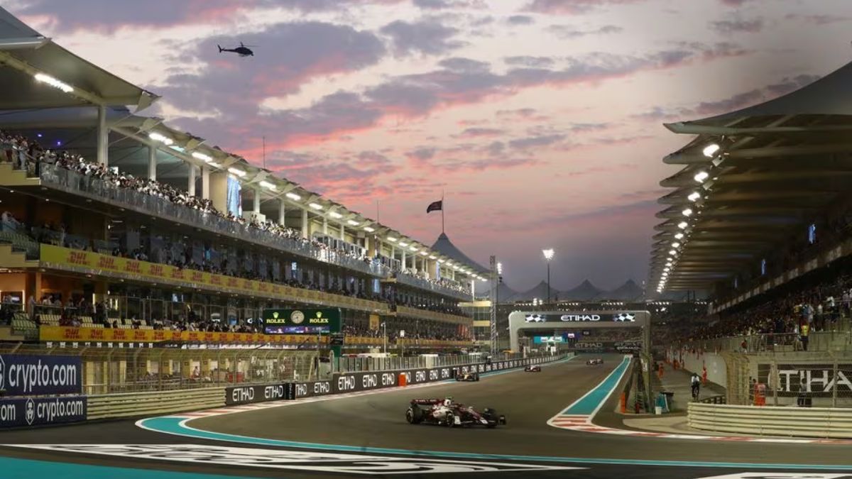 abu-dhabis-yas-marina-circuit-gearing-up-to-host-motor-racing-between-driverless-cars-in-april-next-year