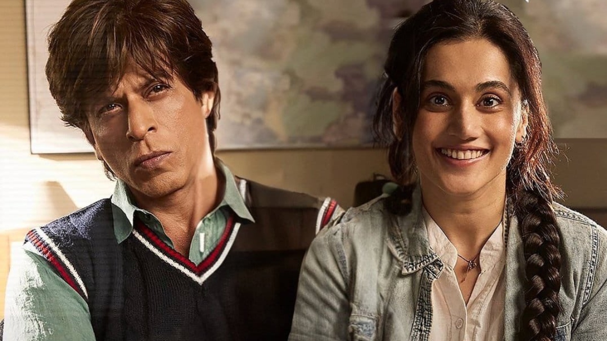 dunki-advance-bookings-shah-rukh-khans-film-is-roaring-crosses-1-crore-in-just-few-hours