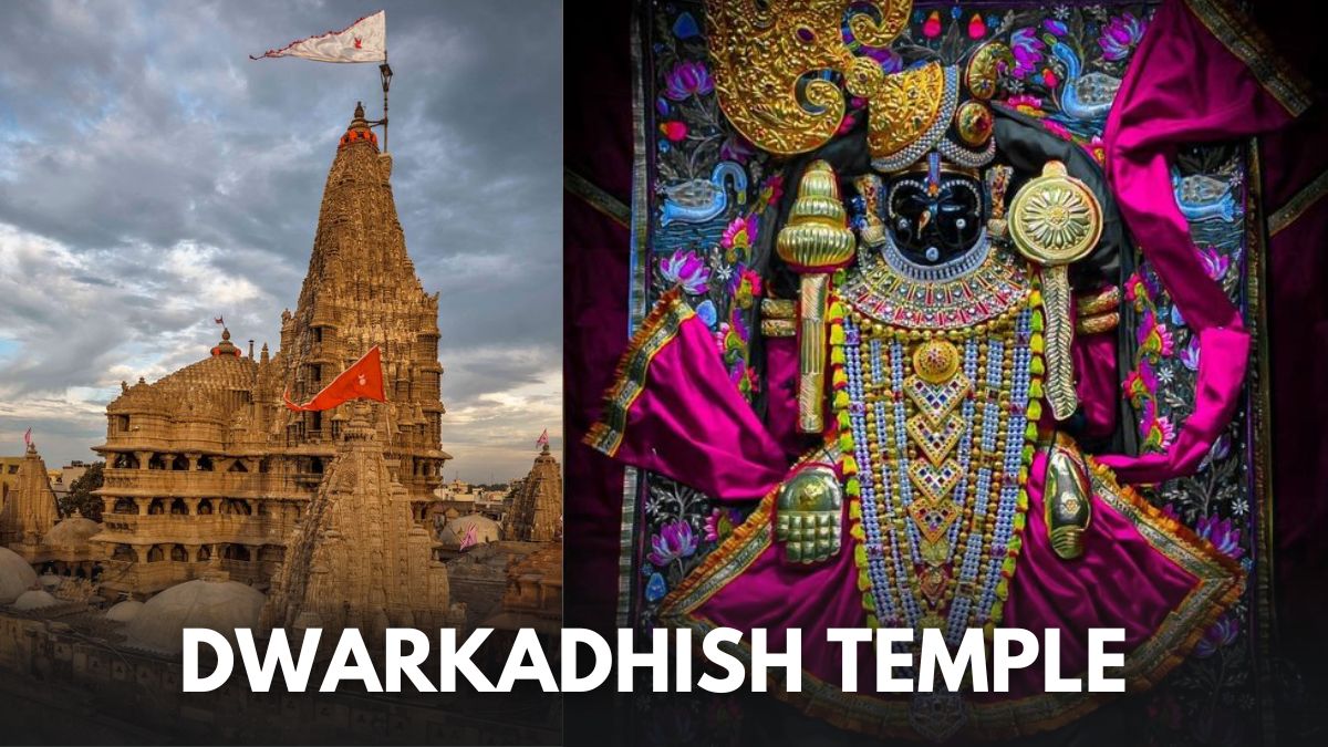 dwarkadhish-temple-dwarka-interesting-facts-about-this-magnificent-temple-built-by-lord-krishnas-great-grandson-vajranabha