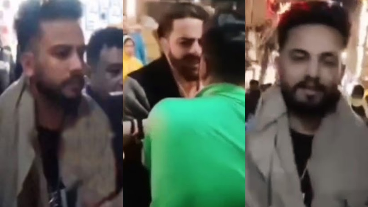 elvish-yadav-reacts-to-being-beaten-up-in-jammu-says-mere-pe-haath-uthane