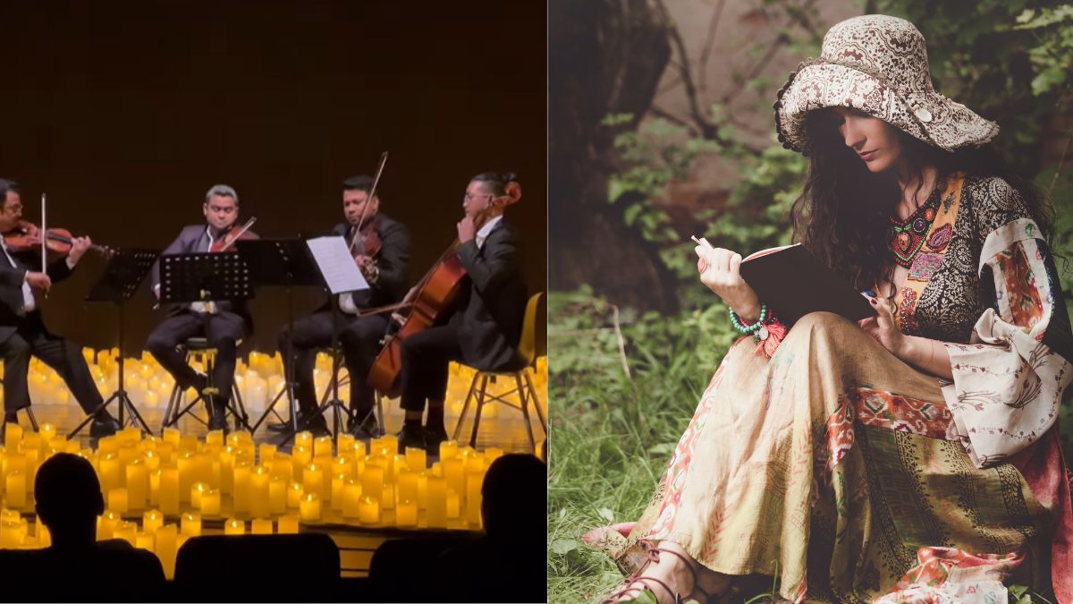 list-of-breathtaking-and-exciting-events-happening-in-delhi-on-christmas-and-new-years-eve
