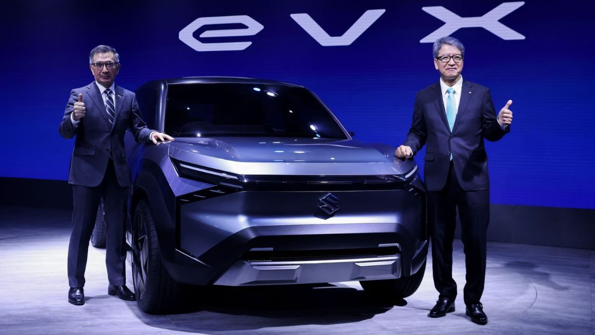 maruti-suzuki-confirms-evx-production-to-be-started-next-year-at-gujarat-plant-launch-likely-later-in-2024