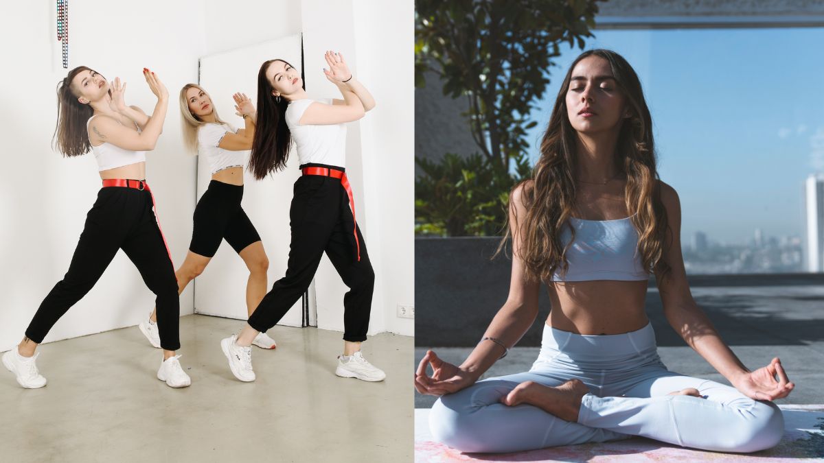 practise-these-best-exercises-to-boost-your-mental-wellbeing