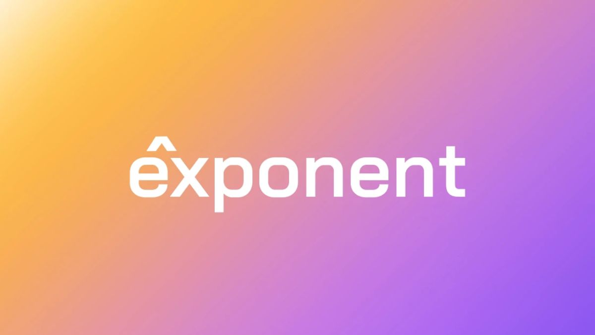 exponent-energy-raises-over-366-cr-to-scale-up-its-presence-in-india-aims-to-deploy-1000-epumps-by-2025