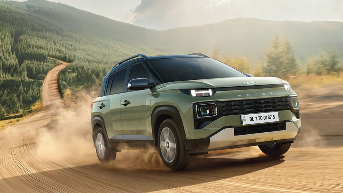 hyundai-exter-awarded-indian-car-of-the-year-2024-title-full-details-inside