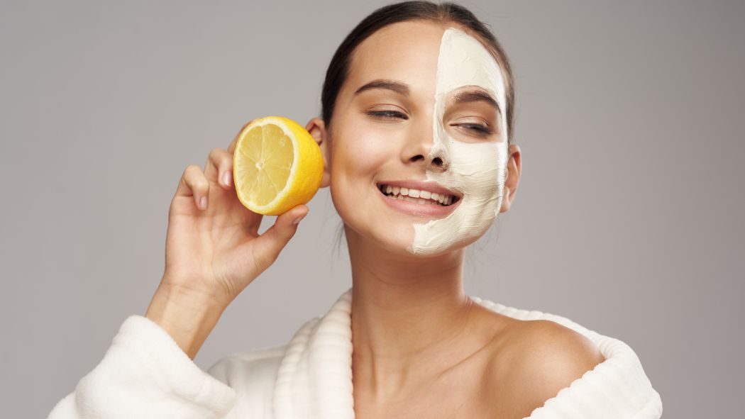 Get Glass Like Skin With These 5 Effective Face Packs In Winter Season