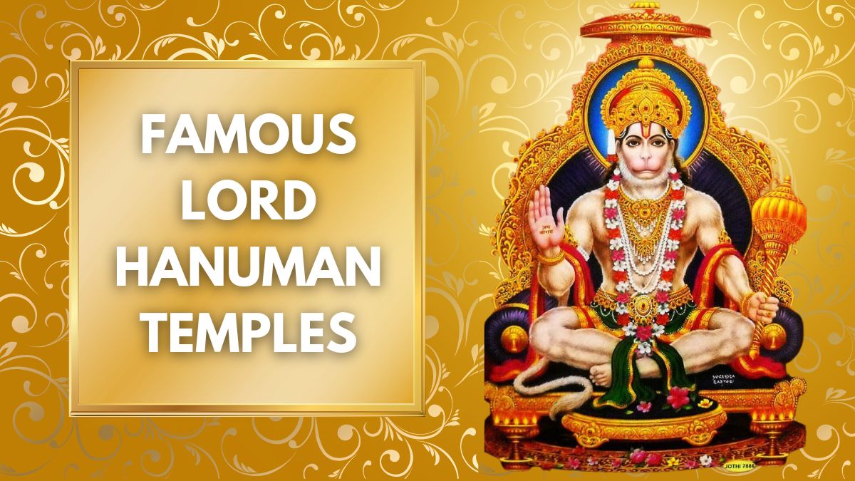 top-3-lord-hanuman-temples-known-to-relieve-worries-and-problems-of-devotees-salasar-to-mehendipur-balaji