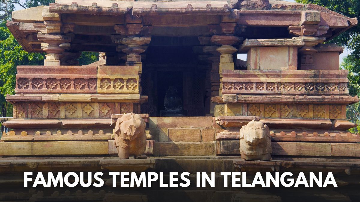 9-famous-temples-in-telangana-lakshmi-narasimha-temple-to-surendrapuri-temple-housing-101-feet-shiva-lingam