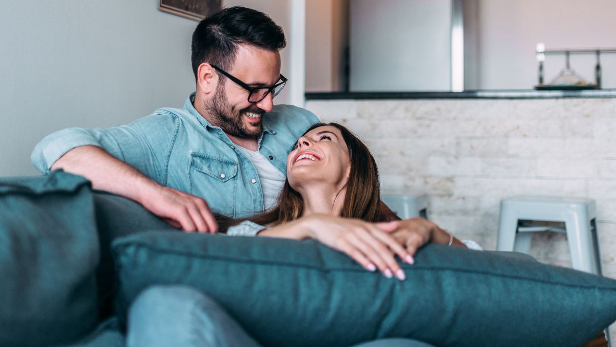 top-7-feng-shui-tips-for-a-happy-and-successful-marriage