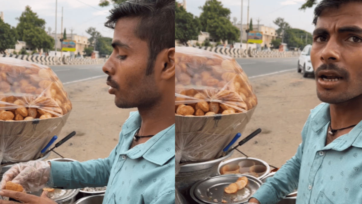 viral-video-golgappa-seller-monthly-income-leaves-netizens-questioning-their-career-goals-watch