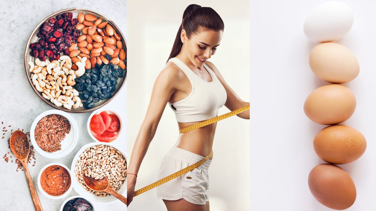 5-superfoods-to-add-to-your-diet-that-boost-weight-loss