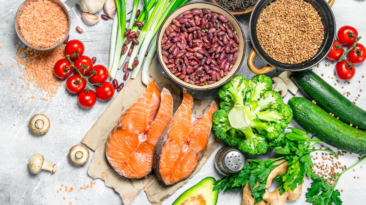 4-foods-that-you-should-never-consume-raw