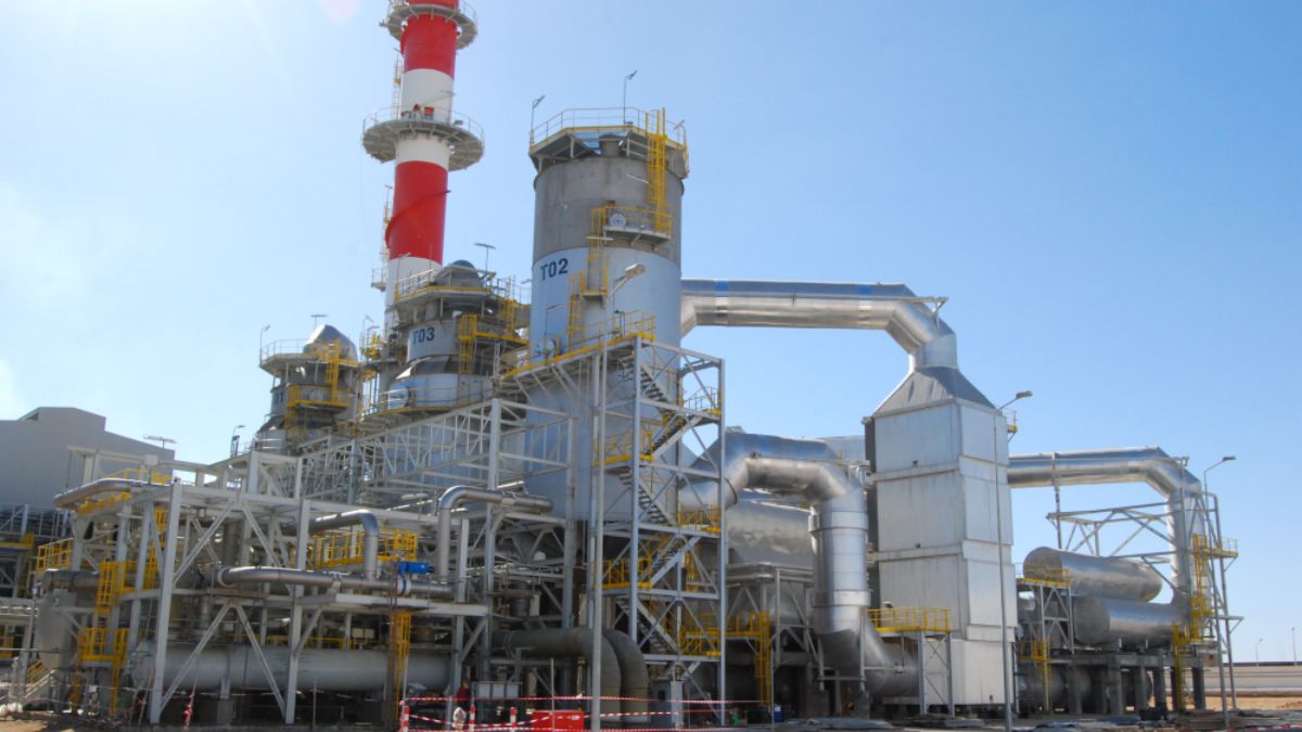coromandel-international-ltd-shut-down-till-further-orders-amid-ammonia-gas-leak-in-tamil-nadu