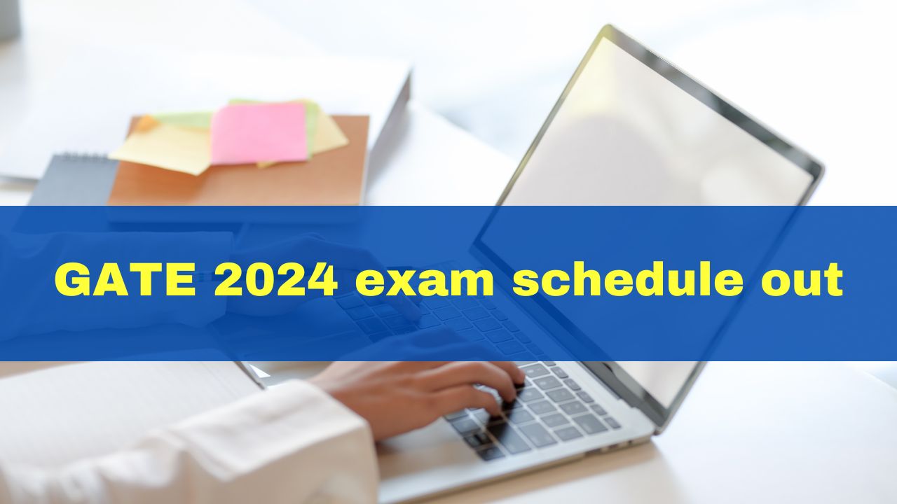gate-2024-exam-time-table-announced-at-gate2024iisc-ac-in-exam-to-begin-from-feb-3