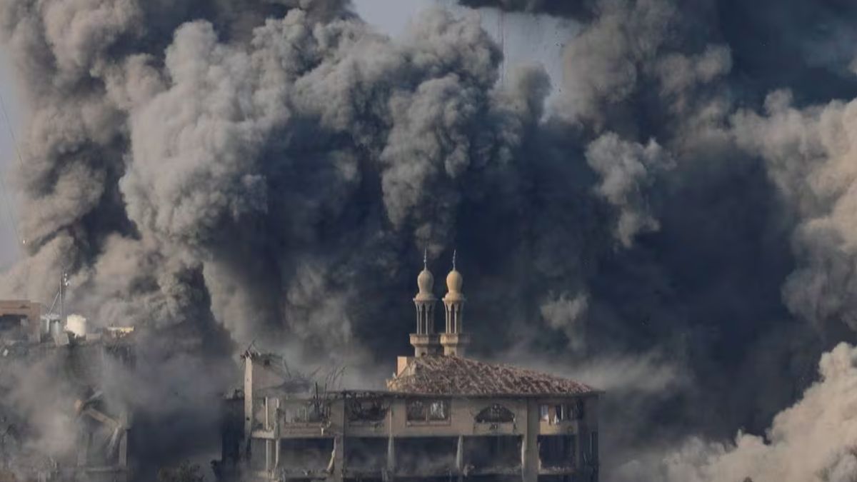 india-votes-in-favour-of-resolution-for-immediate-humanitarian-ceasefire-in-gaza-at-un