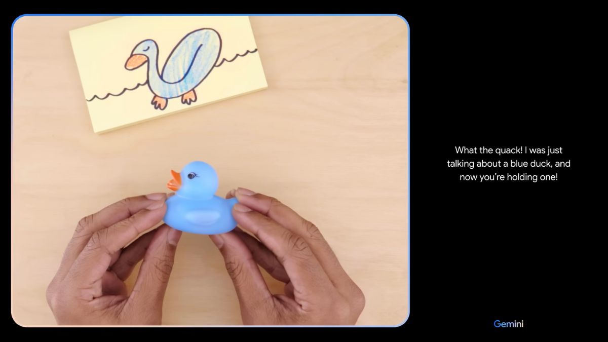 gemini-ai-demo-video-staged-did-google-again-mess-up-in-gemini-ultra-demo-video
