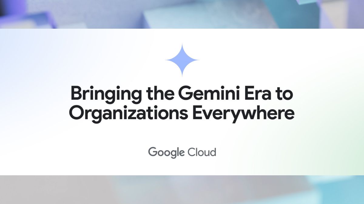 google-gemini-pro-unveiled-for-business-customers-developers-globally-enhancements-brought-in-imagen-2-medlm-duet-ai