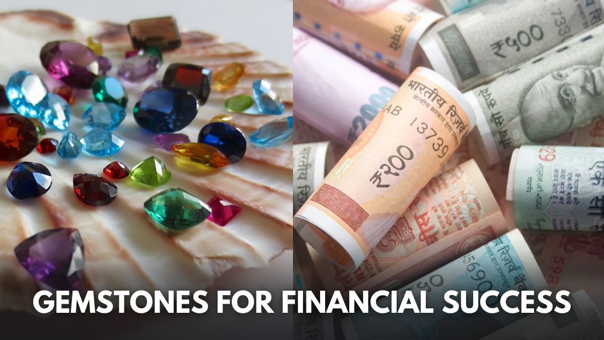 top-5-gemstones-to-attract-money-and-financial-success