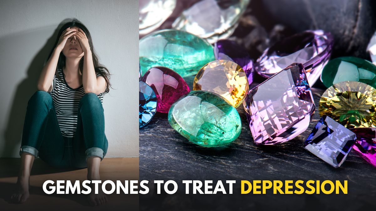top-5-gemstones-known-to-treat-depression-and-anxiety