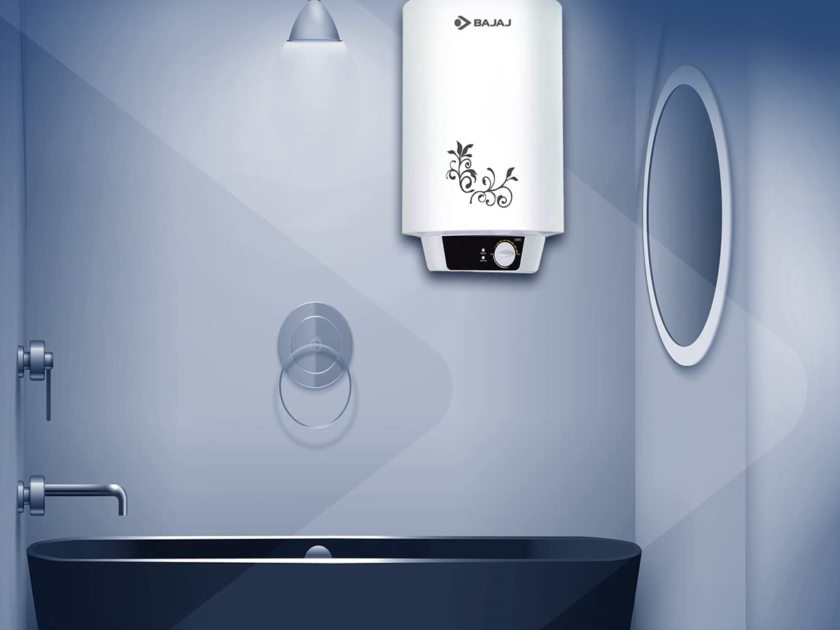 Amazon Sale 2023 On Best Geysers In India Up To 56 Off And Enjoy Some