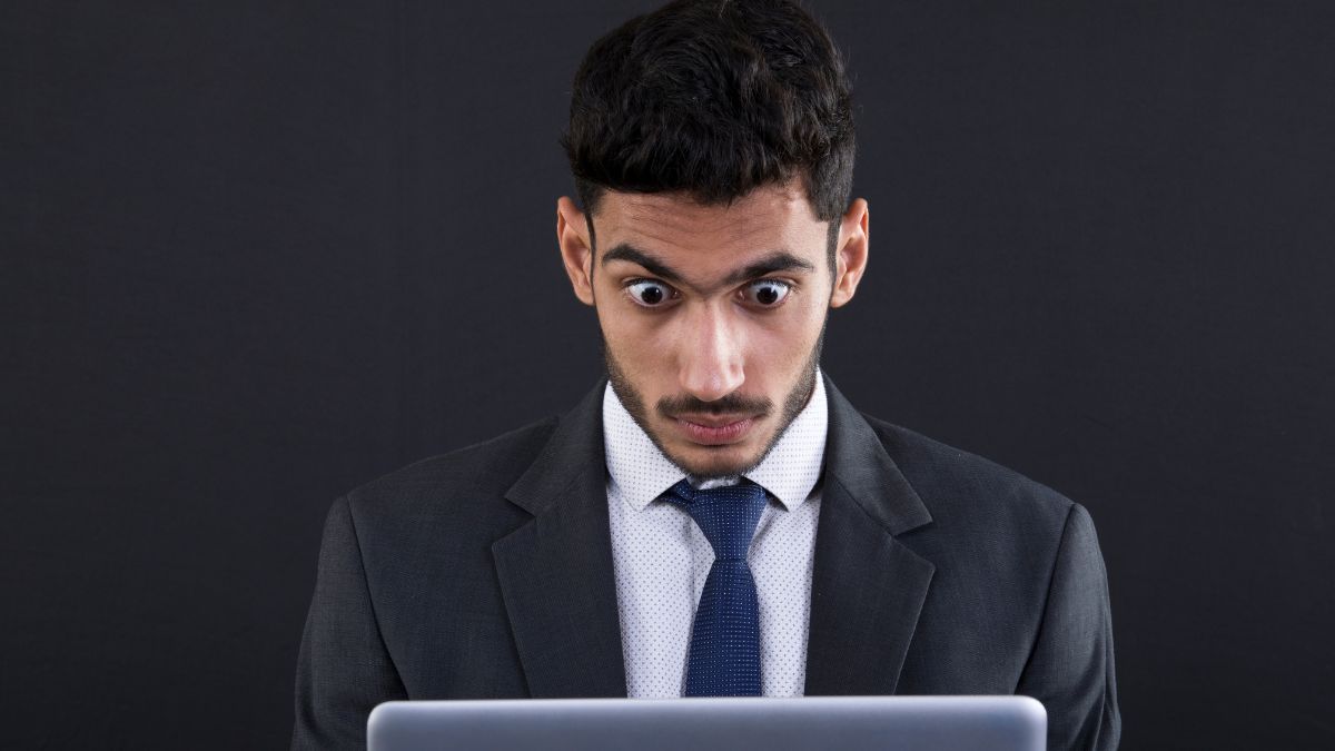 ghar-baithe-job-ads-part-time-job-fraud-task-based-scam-centre-block-100-websites-involved-in-new-scam-safety-tips