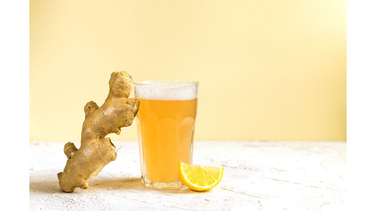 6 Healthy Juices To Drink That Help Reduce Period Cramps Naturally