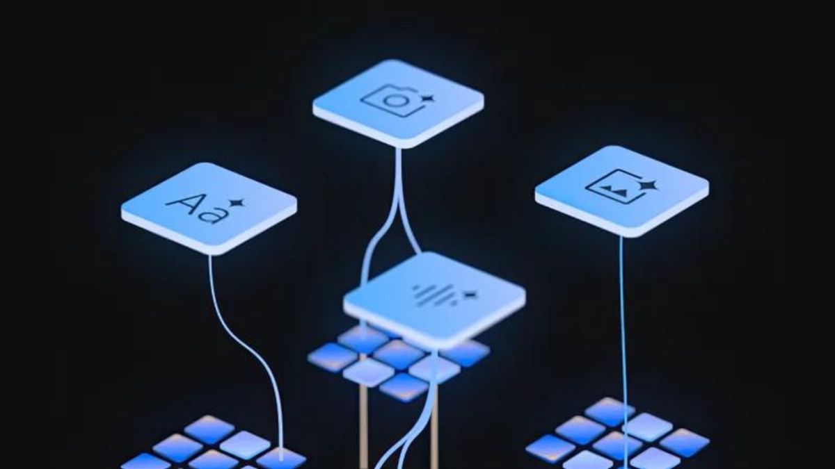 google-gemini-ai-may-narrate-your-life-as-a-story-tale-via-your-photos-phone-data-here-is-how