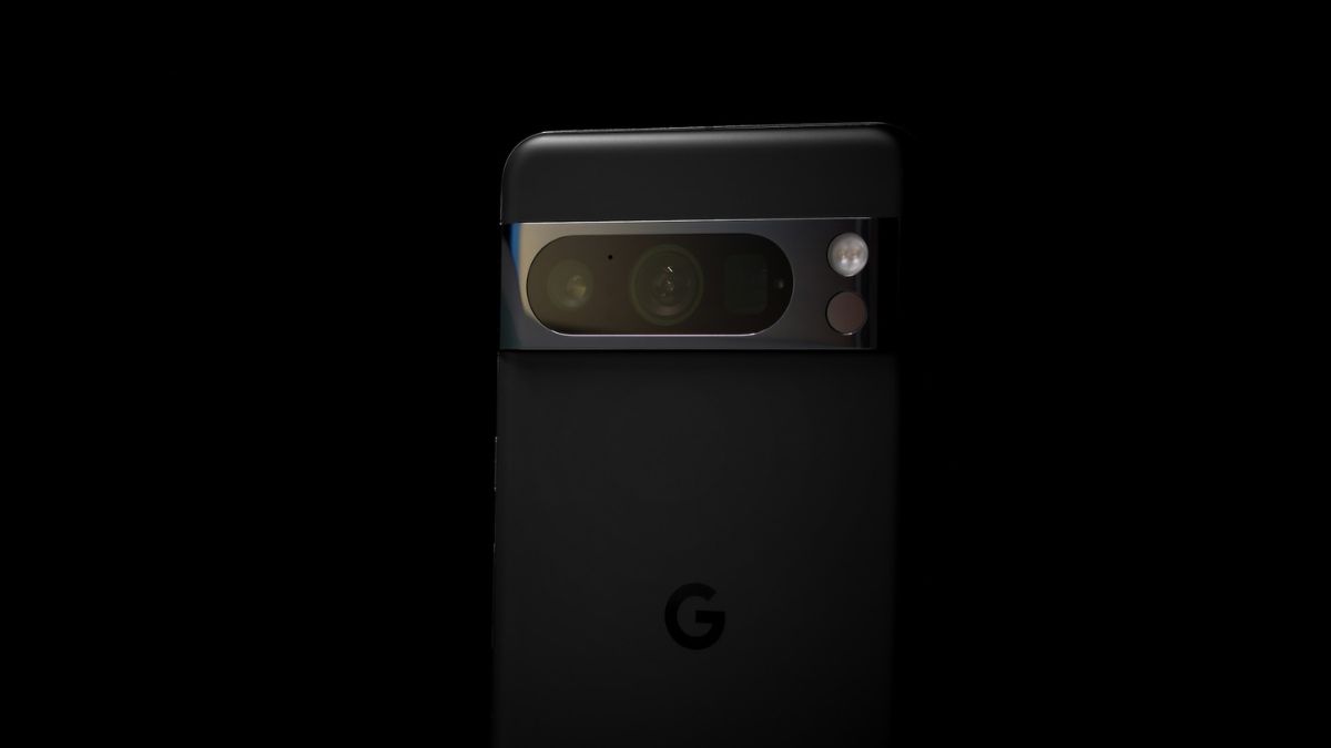 pixel-8-pro-successors-google-pixel-9-series-wearables-may-debut-with-pixie-ai-assistant-for-multimodal-capabilities