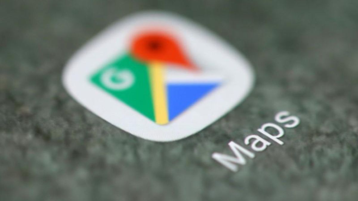 planning-a-long-trip-this-upcoming-feature-of-google-maps-may-help-you-cut-down-your-fuel-expense-details